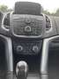 Opel Zafira Tourer Zafira Tourer 2.0 CDTI ecoFLEX Start/Stop Edition Silber - thumbnail 11