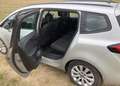 Opel Zafira Tourer Zafira Tourer 2.0 CDTI ecoFLEX Start/Stop Edition Silber - thumbnail 7