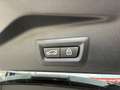BMW X5 xDrive45e High Executive M Sport Laser Licht Trekh Vert - thumbnail 39