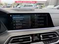 BMW X5 xDrive45e High Executive M Sport Laser Licht Trekh Vert - thumbnail 24