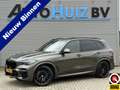 BMW X5 xDrive45e High Executive M Sport Laser Licht Trekh Vert - thumbnail 1
