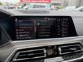 BMW X5 xDrive45e High Executive M Sport Laser Licht Trekh Vert - thumbnail 21