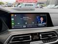 BMW X5 xDrive45e High Executive M Sport Laser Licht Trekh Vert - thumbnail 31