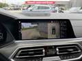 BMW X5 xDrive45e High Executive M Sport Laser Licht Trekh Vert - thumbnail 33