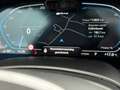 BMW X5 xDrive45e High Executive M Sport Laser Licht Trekh Vert - thumbnail 14
