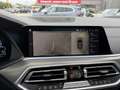 BMW X5 xDrive45e High Executive M Sport Laser Licht Trekh Vert - thumbnail 35