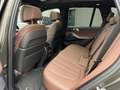BMW X5 xDrive45e High Executive M Sport Laser Licht Trekh Vert - thumbnail 37