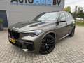 BMW X5 xDrive45e High Executive M Sport Laser Licht Trekh Vert - thumbnail 2