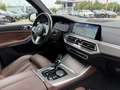 BMW X5 xDrive45e High Executive M Sport Laser Licht Trekh Vert - thumbnail 12