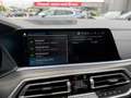 BMW X5 xDrive45e High Executive M Sport Laser Licht Trekh Vert - thumbnail 25