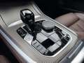 BMW X5 xDrive45e High Executive M Sport Laser Licht Trekh Vert - thumbnail 17