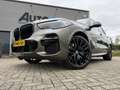 BMW X5 xDrive45e High Executive M Sport Laser Licht Trekh Vert - thumbnail 46