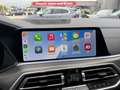 BMW X5 xDrive45e High Executive M Sport Laser Licht Trekh Vert - thumbnail 28