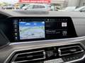 BMW X5 xDrive45e High Executive M Sport Laser Licht Trekh Vert - thumbnail 20