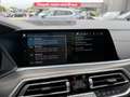 BMW X5 xDrive45e High Executive M Sport Laser Licht Trekh Vert - thumbnail 26