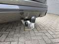 BMW X5 xDrive45e High Executive M Sport Laser Licht Trekh Vert - thumbnail 41
