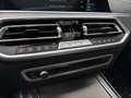 BMW X5 xDrive45e High Executive M Sport Laser Licht Trekh Vert - thumbnail 16