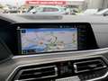 BMW X5 xDrive45e High Executive M Sport Laser Licht Trekh Vert - thumbnail 23