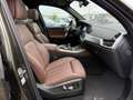 BMW X5 xDrive45e High Executive M Sport Laser Licht Trekh Vert - thumbnail 44