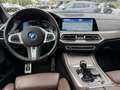 BMW X5 xDrive45e High Executive M Sport Laser Licht Trekh Vert - thumbnail 9
