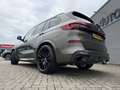 BMW X5 xDrive45e High Executive M Sport Laser Licht Trekh Vert - thumbnail 47