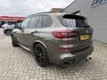 BMW X5 xDrive45e High Executive M Sport Laser Licht Trekh Vert - thumbnail 7