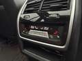 BMW X5 xDrive45e High Executive M Sport Laser Licht Trekh Vert - thumbnail 43
