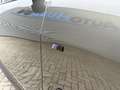 BMW X5 xDrive45e High Executive M Sport Laser Licht Trekh Vert - thumbnail 48