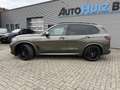 BMW X5 xDrive45e High Executive M Sport Laser Licht Trekh Vert - thumbnail 8