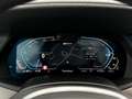 BMW X5 xDrive45e High Executive M Sport Laser Licht Trekh Vert - thumbnail 13