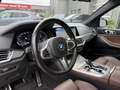 BMW X5 xDrive45e High Executive M Sport Laser Licht Trekh Vert - thumbnail 11