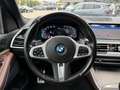 BMW X5 xDrive45e High Executive M Sport Laser Licht Trekh Vert - thumbnail 10