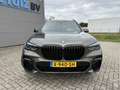 BMW X5 xDrive45e High Executive M Sport Laser Licht Trekh Vert - thumbnail 3