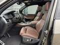 BMW X5 xDrive45e High Executive M Sport Laser Licht Trekh Vert - thumbnail 36