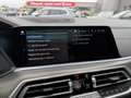 BMW X5 xDrive45e High Executive M Sport Laser Licht Trekh Vert - thumbnail 18