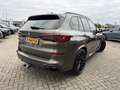 BMW X5 xDrive45e High Executive M Sport Laser Licht Trekh Vert - thumbnail 5
