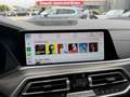 BMW X5 xDrive45e High Executive M Sport Laser Licht Trekh Vert - thumbnail 30