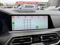 BMW X5 xDrive45e High Executive M Sport Laser Licht Trekh Vert - thumbnail 32