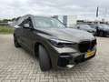 BMW X5 xDrive45e High Executive M Sport Laser Licht Trekh Vert - thumbnail 4