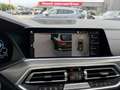 BMW X5 xDrive45e High Executive M Sport Laser Licht Trekh Vert - thumbnail 34