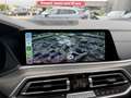BMW X5 xDrive45e High Executive M Sport Laser Licht Trekh Vert - thumbnail 29