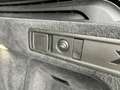 BMW X5 xDrive45e High Executive M Sport Laser Licht Trekh Vert - thumbnail 40