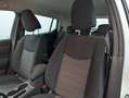 Nissan Leaf Nissan Leaf 40KW*LED*NAV*KAM*DAB*SPUR*MEGA*TOUCH Weiß - thumbnail 4