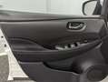 Nissan Leaf Nissan Leaf 40KW*LED*NAV*KAM*DAB*SPUR*MEGA*TOUCH Weiß - thumbnail 5