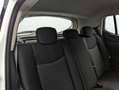 Nissan Leaf Nissan Leaf 40KW*LED*NAV*KAM*DAB*SPUR*MEGA*TOUCH Weiß - thumbnail 11