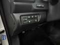 Nissan Leaf Nissan Leaf 40KW*LED*NAV*KAM*DAB*SPUR*MEGA*TOUCH Weiß - thumbnail 16