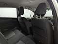 Nissan Leaf Nissan Leaf 40KW*LED*NAV*KAM*DAB*SPUR*MEGA*TOUCH Weiß - thumbnail 10