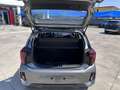 Kia Picanto Picanto 1.0 12V 5 porte Urban - thumbnail 13