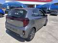 Kia Picanto Picanto 1.0 12V 5 porte Urban - thumbnail 12