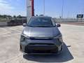 Kia Picanto Picanto 1.0 12V 5 porte Urban - thumbnail 6